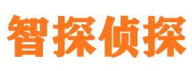 青田外遇出轨调查取证